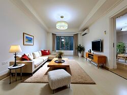 Cavenagh Lodge (D9), Apartment #470068391
